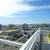 2 bedroom 1 bedroom downtown 13 thumbnail