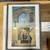 Salvador Dali's 1949 Julius Caesar Homage, Surrealist Framed Picture 3 thumbnail