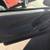 2004 Ford Mustang GT 40th Anniversary Convertible 15 thumbnail