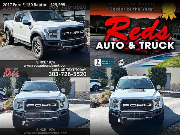 2019 RAM 1500 Classic Big - Photo 14