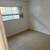 2 bed 1 bath 13 thumbnail