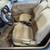 2013 Volkswagen Beetle Convertible 2.5L PZEV 2dr Convertible 6A 12 thumbnail