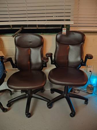 Chair 1