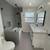 Kitchen Bath Remodeling / Full House Renovation / ADU/Build New Home 20 thumbnail