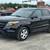 2015 Ford Explorer Police Interceptor AWD 82k Miles! 2 thumbnail