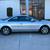 Acura CL 93k Miles 2001 16 thumbnail