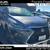 Used 2017 Lexus RX 350 F Sport 2 thumbnail