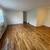 Huntington Commons 1 bedroom - Free Heat and Hot Water 11 thumbnail