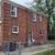 2-Bedroom Duplex for Rent 2 thumbnail