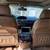 BMW 750Li 2007 4 thumbnail