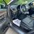 2021 Honda CR-V Touring AWD Only 41K Kms 15 thumbnail
