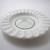 VINTAGE CERAMIC ASHTRAY 12 3 thumbnail