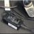 ELECTRIC MOBILITY CHAIR - FULLY ASSEMBLED & CLEAN - ESTATE LIQUIDATION 12 thumbnail