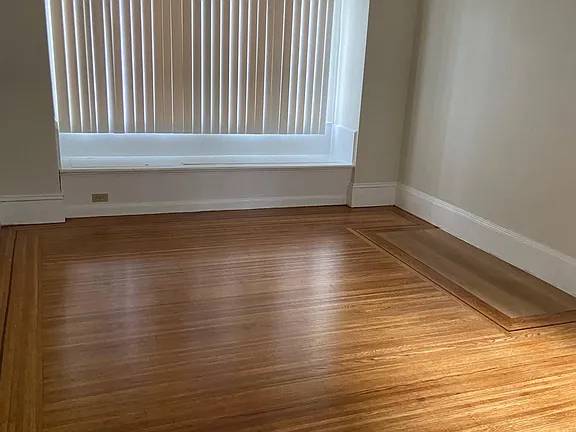$1,300 / 1br - 790ft2 - Charming 1-Bedroom + Office Space in Prime Location (alameda)63879903587331123