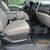 2019 Ford F-350 4x4 Crew Cab 9' Reading Utility with plow 5 thumbnail