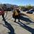Asphalt and concrete contractor 24 thumbnail