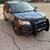 2016 ford utility interceptor 3 thumbnail