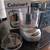 Like new Cuisinart food processor 4 thumbnail