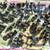 Vintage plumbing parts pipes nuts bolts fittings 3 thumbnail