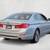 2020 BMW 5 Series  530i Sedan 5 thumbnail