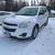 2011 chevy equinox awd 1 thumbnail