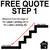 Stairlifts with Lifetime Service Plan 19 thumbnail