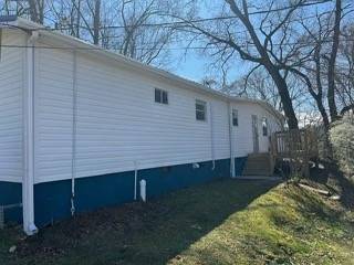 $1,450 / 3br - 672ft2 - Home for rent-3bdrm/1.5bath (Weaverville, NC)64029373694722121