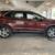 2015 Ford Edge Titanium AWD 2 thumbnail