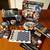 Gale Force Nine DOCTOR WHO Time of The DALEKS FIRST EDITION Board Game 6 thumbnail
