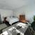 Furnished Private  Bedroom for Rent 1 thumbnail