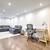 Spacious & Bright one of a kind freehold residence, w/ finished WO 19 thumbnail