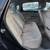 2013 CHEVROLET IMPALA 9 thumbnail