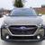 2024 Subaru Outback Touring AWD 4dr Crossover 7 thumbnail