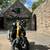 2022 BMW G310R 3 thumbnail