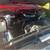 1987 Chevrolet 1/2 Ton Pickups classic 21 thumbnail