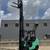 FORKLIFT CUSHION 2020 MITSUBISHI FGC25N 8 thumbnail