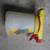 Lawn Grafter, Watering Pots, Saw, plants 1 thumbnail