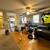 Cute Ground Level Three Bedroom Apartment! 13 thumbnail