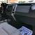 2014 Ford F-150 13 thumbnail