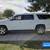 2018 Chevrolet Chevy Suburban Premier Sport Utility 4D - Call/Text 602-975-2919 1 thumbnail