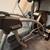 Cybex Arc Trainer 360A Elliptical 5 thumbnail