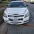 2012 Chevy Malibu 8 thumbnail