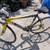 Gmc road bike 3 thumbnail