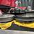 Chevy parts for cars 6 thumbnail
