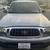 2001 Toyota Tacoma 2WD V6 Prerunner Automatic 2 Wheel Drive Pre Runner 2 thumbnail