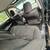 Honda accord 2010 6 thumbnail