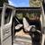 2011 Ford E350 extended passenger van 12 thumbnail