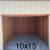 Tiger Self Storage 40% OFF 10x10 Special ONLY $94.50 a Month ! 11 thumbnail