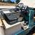 2000 Tennant 355 Sweeper Gasoline Indoor/Outdoor for Businesses 8 thumbnail