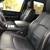 24 Ram 3500 Limited DRW 6.7 DSL ( 6,880 Miles ) Call Wayne 13 thumbnail